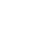 株式会社R-BODY（アールボデー）