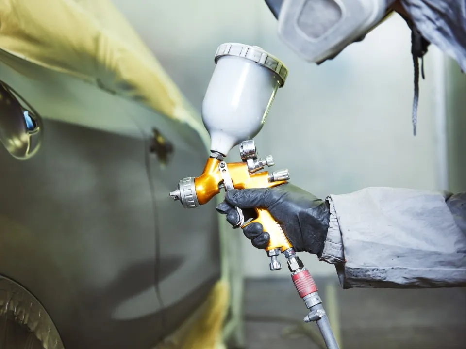 スピード・対応力